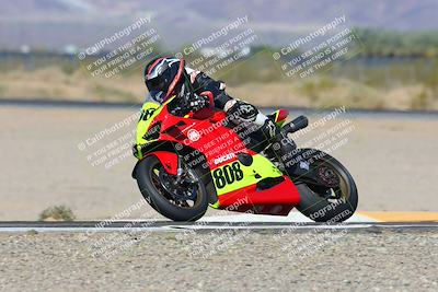 media/Mar-23-2025-CVMA (Sun) [[674f32b282]]/Race 2-Amateur Supersport Open/